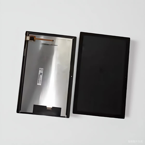 适用于联想TB-X505F/M/L/N平板触摸屏 液晶屏 屏幕总成显示内外屏