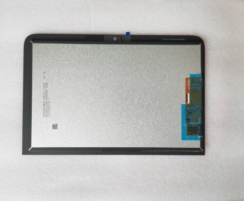 天猫精灵CC10屏幕总成TG-Z04 V10SE TG-Z06触摸屏 内外屏幕总成