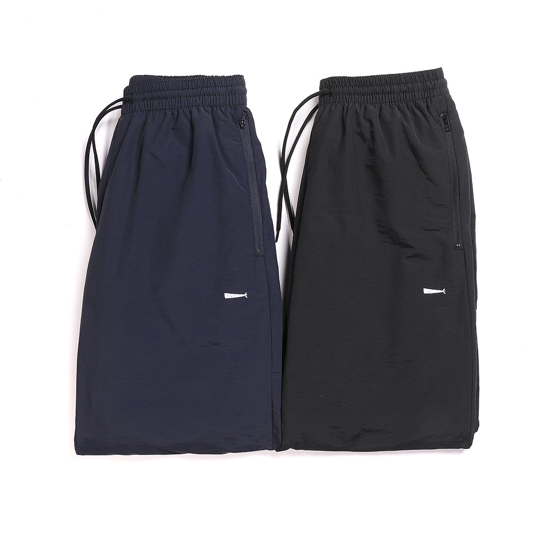 佳仕琪DCDT PANTS 65/35 休閑束腿長褲 鯨魚寬松運動褲TNF-703在類目 男裝, 休閒褲中 - 來自Buy2taobao.com提供專業的淘寶代購服務