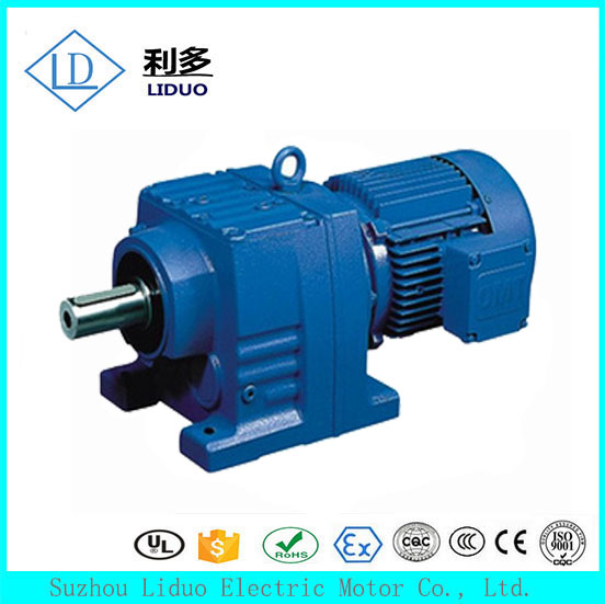 卖家火热销售电磁调速三相异步电机YCT160-4A 2.2KW电磁调速电机