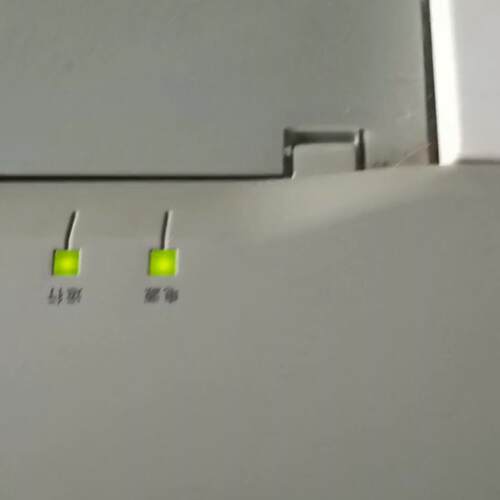 议价RT-6100 酶标测试仪 Rayto实验室检测仪器维修