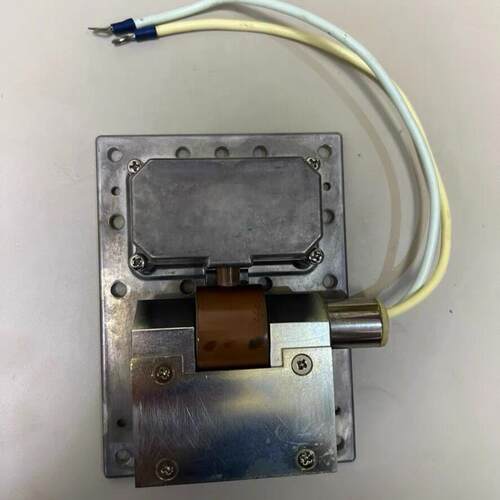 议价M1555 磁控管 JRC 工业电子配件维修