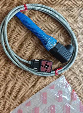 议价46150-070481 发电机转速探头 YANMAR传感配件维修