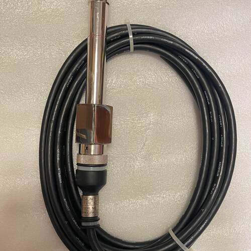 议价NE-28 SC-81LH盐度传感器 RIKADENKI工业检测探头维修