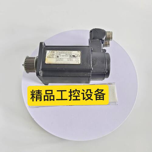 议价MSK040B-0600-NN-M1-UP0 力士乐伺服电机 工控自动化配件维修