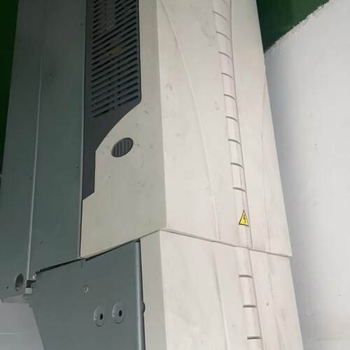 议价ACS510-01-157A-4 ABB变频器 75KW三相工业工控设备维修