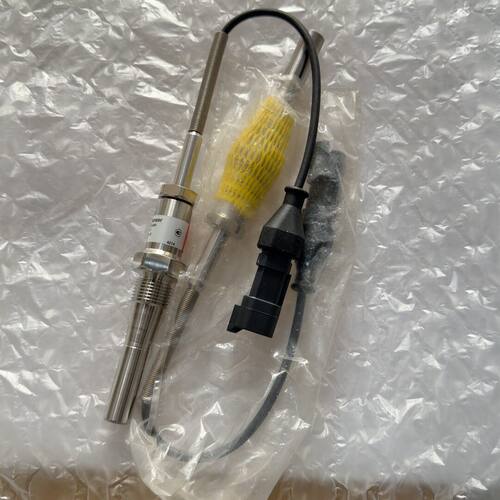 议价MBT5116-C000-0 温度传感器 丹佛斯工业工控测温元件维修