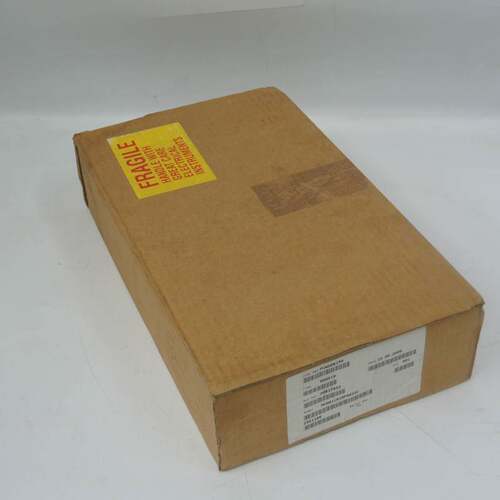 议价MCAA11R1BP9033C 继电器 ALSTOM工控自动化配件维修