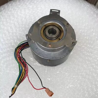 议价TS5781N3 OAS130 编码器 12/16bit 多摩川维修