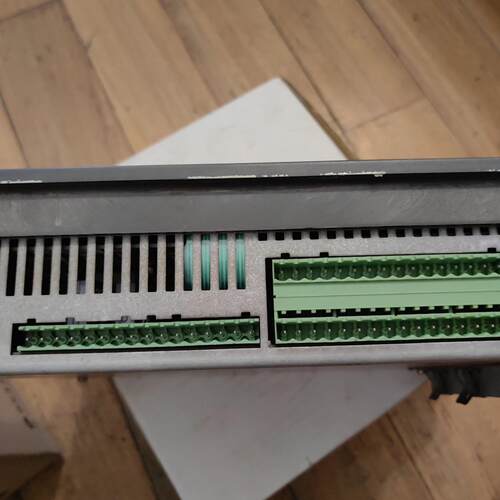 议价6ES7623-1SB01-0A 模拟输入模块 GEA X14工控模块维修