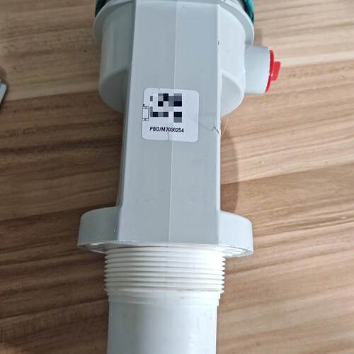议价LU150 7ML5201-0EA0 超声波液位计 工业检测液位仪表维修