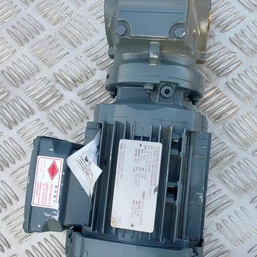 议价SA47/T DRN80MK4 SEW减速机 功率0 工业传动减速装置维修