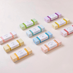 鸠居堂 一夜松 金鸠 红樱 梅香 清月 深雪 玉兰 龙宾 美雪 楠短款