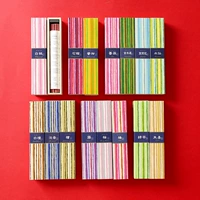 15 ковцов насекомых 棩 цепь 鍫 悏绁ュ   镒忔 棣 棣 锏 锏 锏 /read 戞湪 € 缁 缁 尪镞ュ 绾 绾  姘 姘 姘    镡忛 镡忛 镡 镡 镡 镡 镡忛 镡 镡忛 镡忛 镡忛 镡忛 镡忛 镡忛 镡忛 镡忛 镡忛 镡忛忛 镡忛 镡忛 镡忛 镡忛