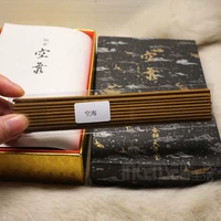 ╁ ╁ 澶 ユ湰 ユ湰 ユ湰 € 愮 愮 愮 愮 € € 欑 欑 欑 洅 镞犵 洅 镞犵 洅 垎瑁 垎瑁 呭 ︽ 竻鐖