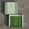 Товары от 现代香生活---香薰/日本香堂/薰寿堂/印度香/玉初堂/鸠居堂