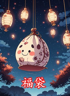 专拍链接福袋运费差价15