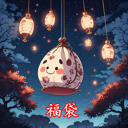 专拍链接福袋运费差价16