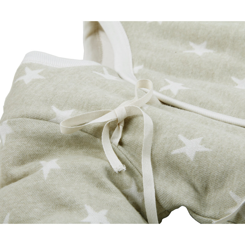 Manteau pour enfant RUANMM - Ref 2163388 Image 5