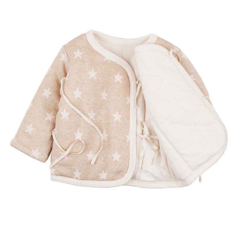 Manteau pour enfant RUANMM - Ref 2163388 Image 3