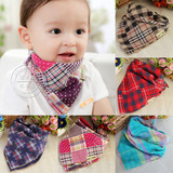 Foulard enfant - Ref 2142630 Image 9