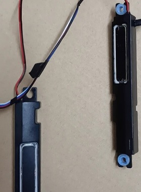 Latitude E5450 5450喇叭扬声器0GKVP1 PK230000000