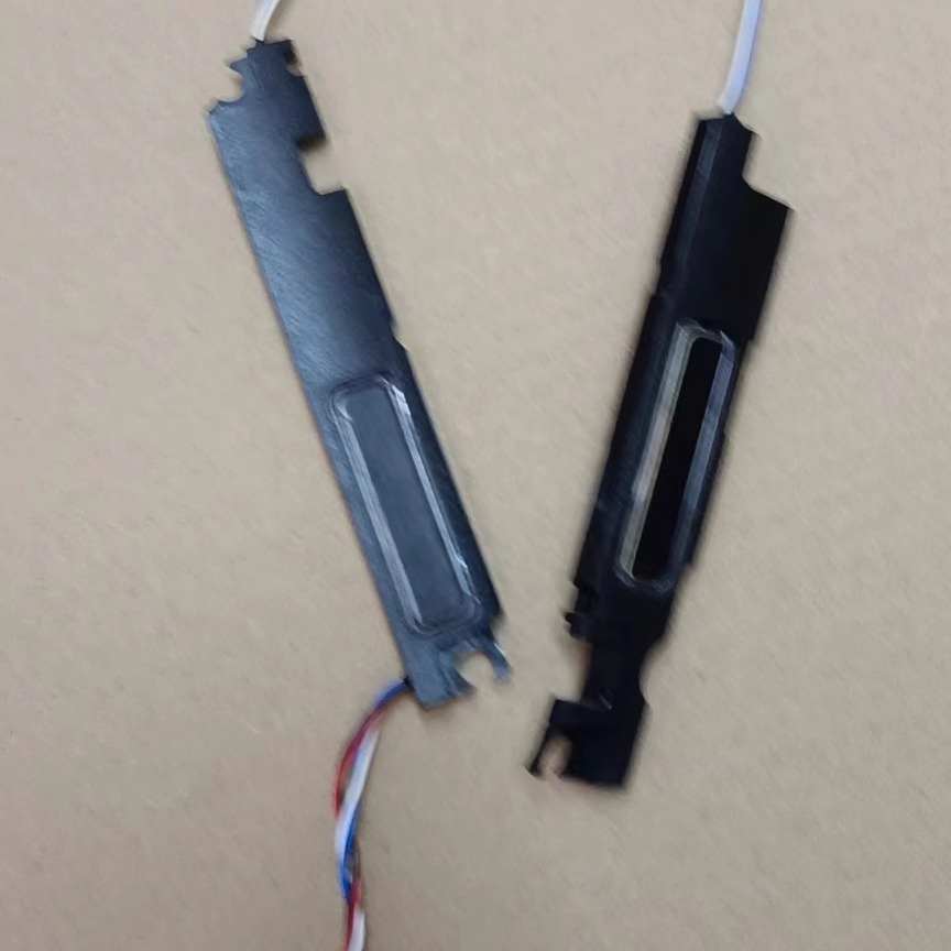 Latitude74807490E7480E7490喇叭