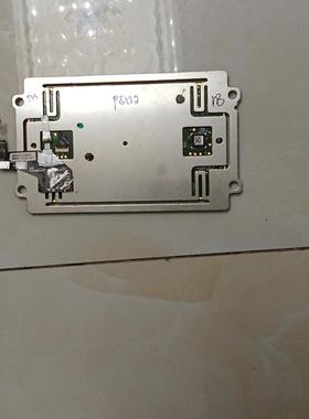 TM-03021新思压力触摸板鼠标板触控板synaptics