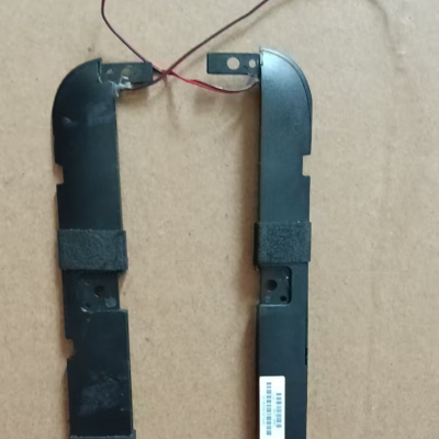 HP惠普ENVY13-DD040WM喇叭