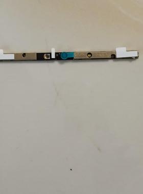 联想R9000P Y9000P/K X1C 7th X1E  X390摄像头 01HW057/058