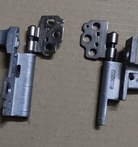 HP 8460P 8470P 8560P 8570P 840 G3 G5 850 G6 G4 8540P 屏轴