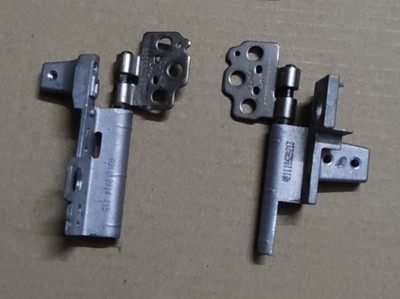 惠普笔记本笔记本屏轴