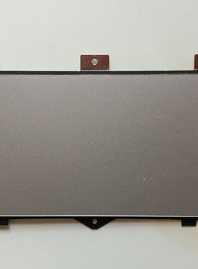 HP惠普 ProBook 430 435 440 445 G4 触摸板 TM-03254