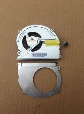 hp 5330m KSB0505HB 5320m 风扇 散热器 屏线 喇叭 开关小板