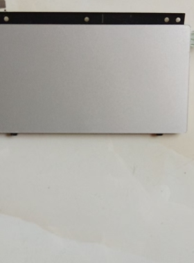 HP PAVILION 15-CS/CE/AU 触摸板 TPN-Q208/207/Q214/172 14-CE