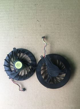 hp 8730w 652541-001 8710P 8740w 596047-001 8760w 8770w 风扇