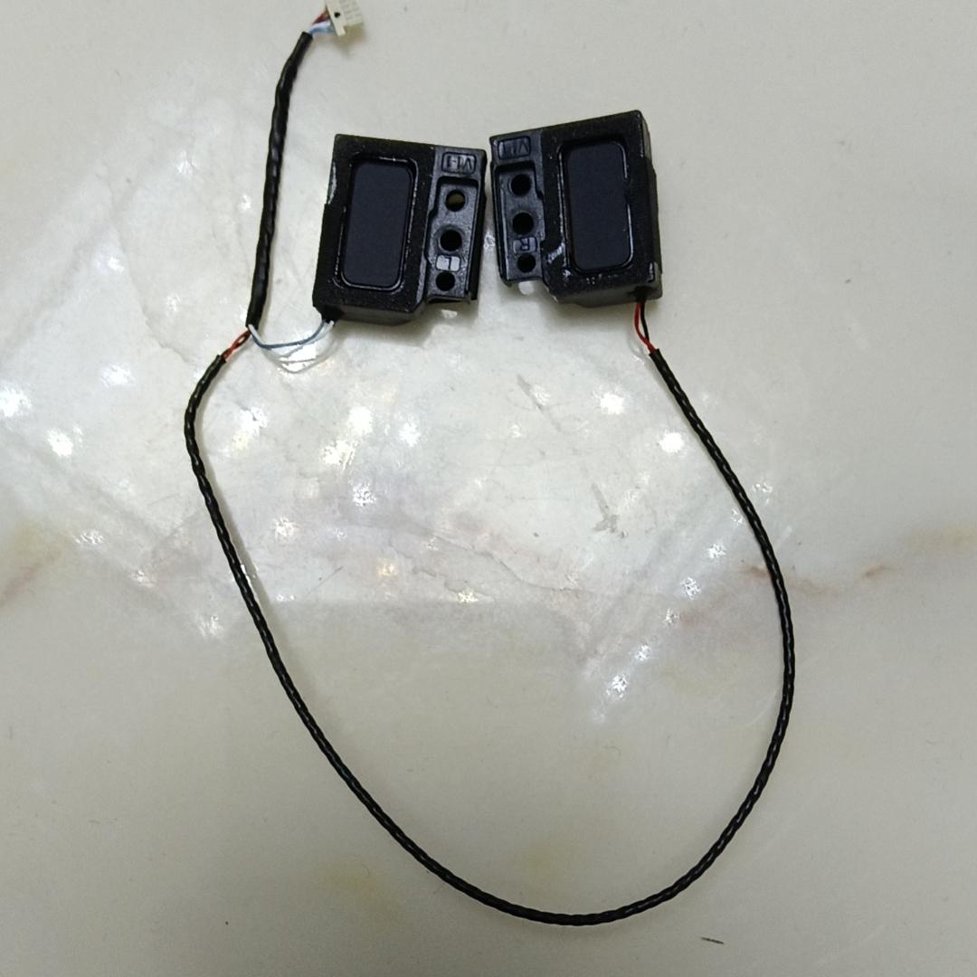 联想X1喇叭扬声器5SB0V25138