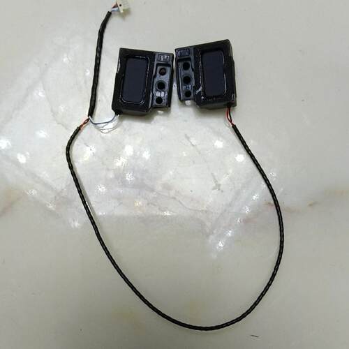 联想X1喇叭扬声器5SB0V25138