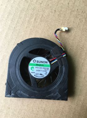 hp 4520s 4311s 4310s 4525s 2540p 4510s 4410s 5330M 散热 风扇