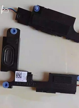 戴尔Dell Inspiron13-5000 5368 5378 7368 7375 7378喇叭 01N40D