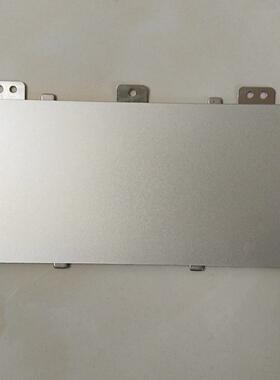 HP/惠普ENVY X360 15-BQ 15-CR 15-AQ 14 -CD W131触摸板