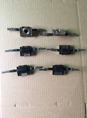 适用联想  x220t  x230t 笔记本屏轴 旋转屏轴 X60S X61S 屏轴