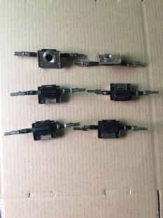 笔记本屏轴 x230t 旋转屏轴 X60S 屏轴 适用联想 X61S x220t