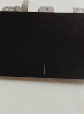 联想原装正品 笔记本flex2 14内置鼠标 触控板 黑色