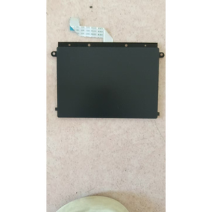 DELL Latitude3520 E3520 0VYNNW XPS13 9343 9350 9360 触摸板