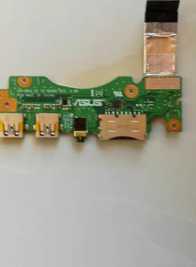 UX530U300UUSB读卡器华硕