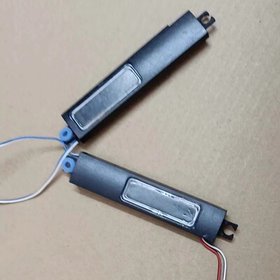 Dell7470E54705250喇叭