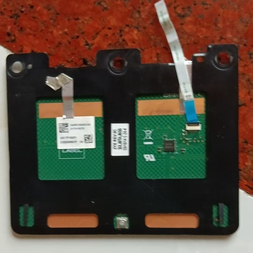 华硕S551LS551LBV551L触摸板