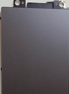 联想拯救者Y9000k R9000K Legion 7 16ITHg6 2021 触摸板 043301