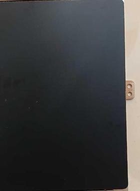 适用联想Y7000 R7000 Y7000P R7000P ITH6 2021 触摸板 黑色 蓝色